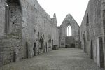 PICTURES/Askeaton Village - Desmond Castle & Franciscan Friary/t_DSC00524.JPG